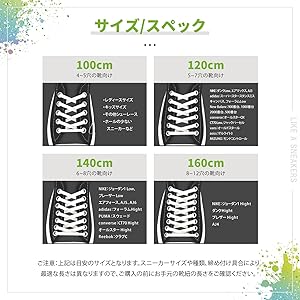 もうこうなったらいろんなのをつける紐【予約商品】 根付け紐 赤/Ni – 貴和製作所オンラインストア